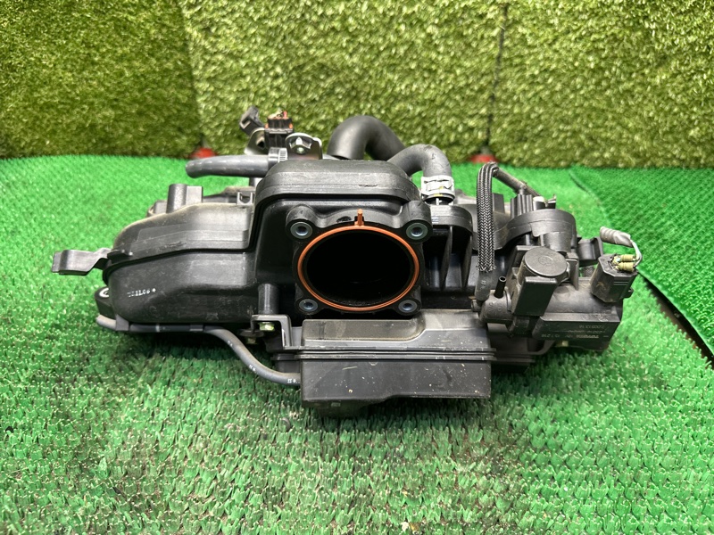 Впускной коллектор, 10000 рублей, Москва