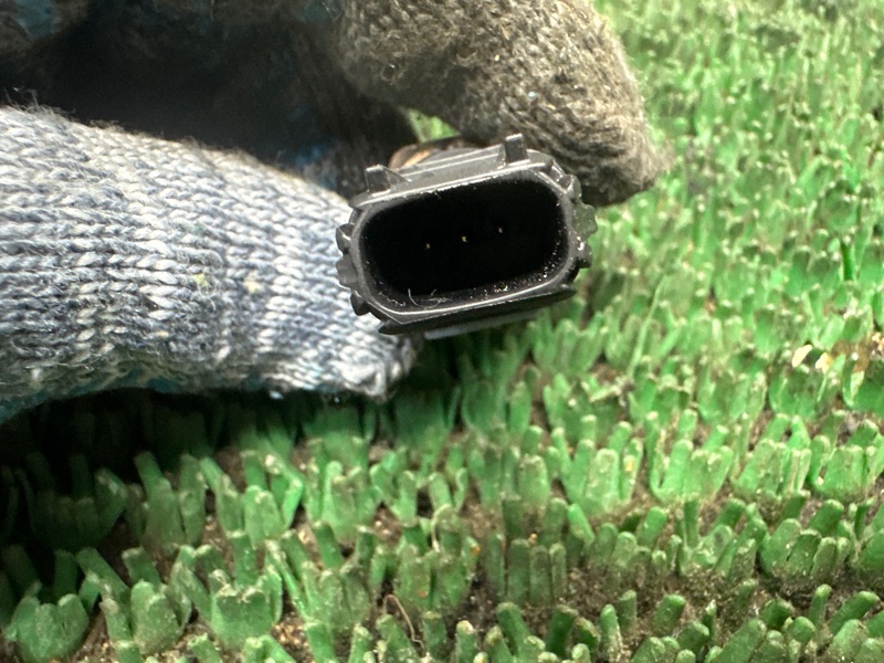 Датчик давления топлива, 2000 рублей, Москва