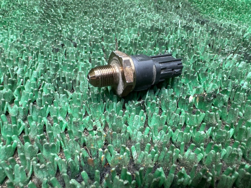 Датчик давления топлива, 2000 рублей, Москва