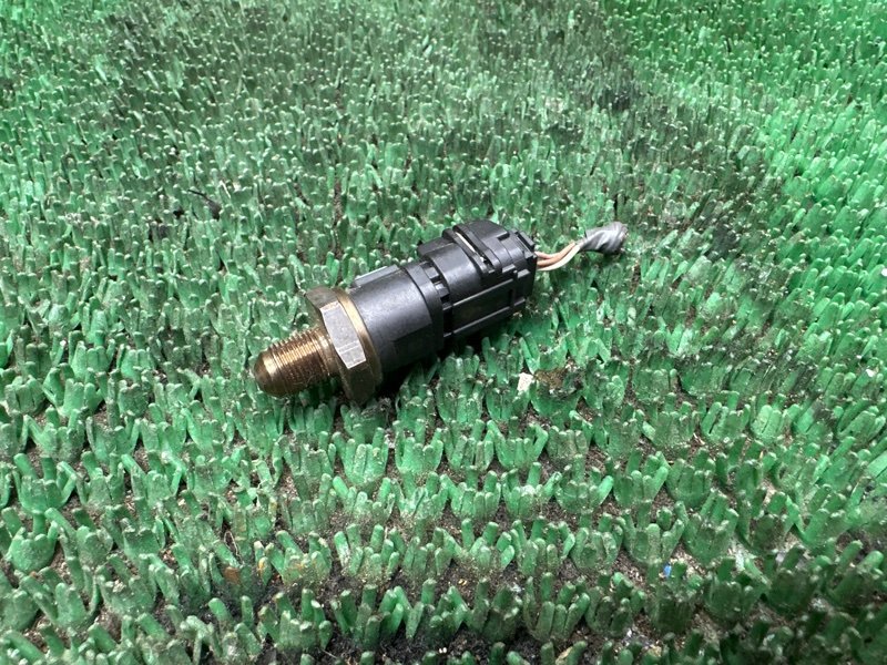 Датчик давления топлива, 2000 рублей, Москва