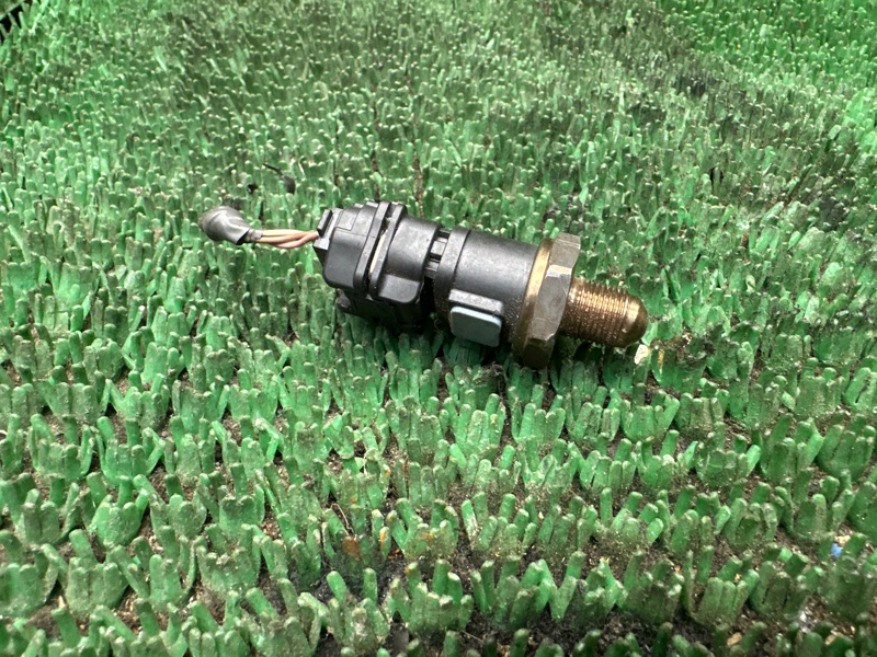 Датчик давления топлива, 2000 рублей, Москва