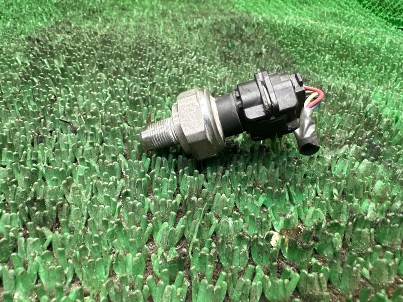 Датчик давления топлива, 3000 рублей, Москва