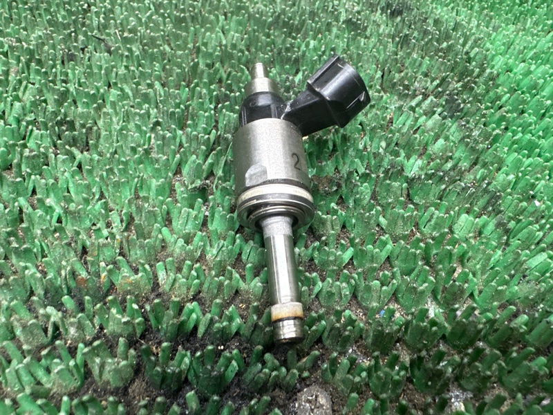 Топливная форсунка, 5000 рублей, Москва