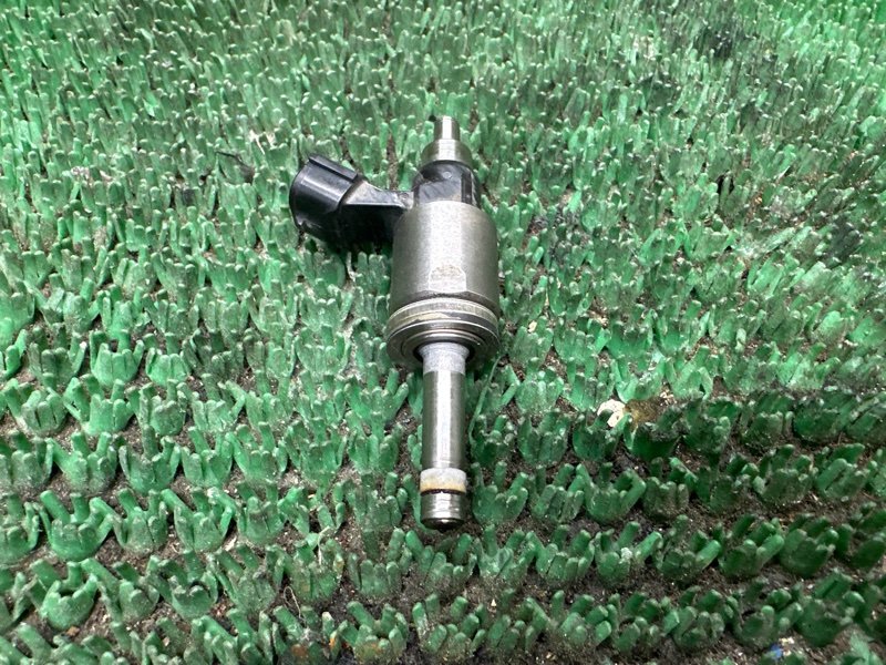 Топливная форсунка, 5000 рублей, Москва