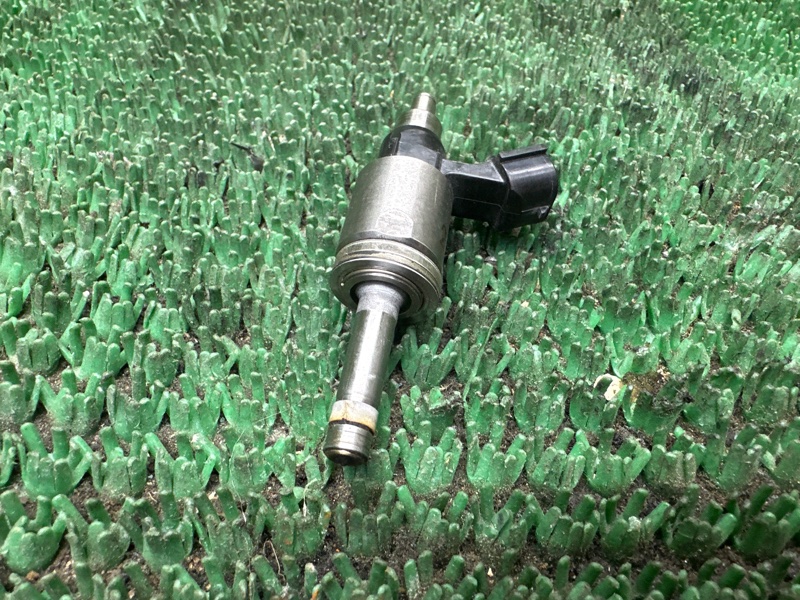 Топливная форсунка, 5000 рублей, Москва