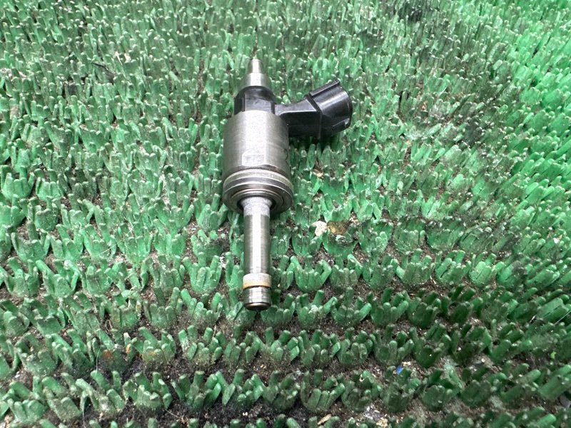 Топливная форсунка, 5000 рублей, Москва