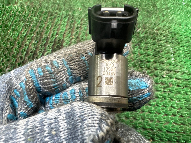 Топливная форсунка, 5000 рублей, Москва