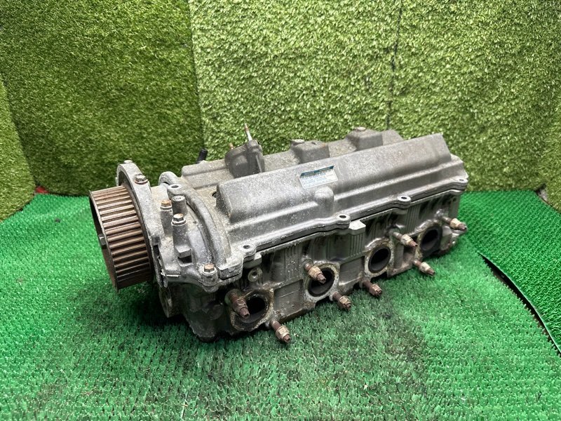 Гбц, 120000 рублей, Москва