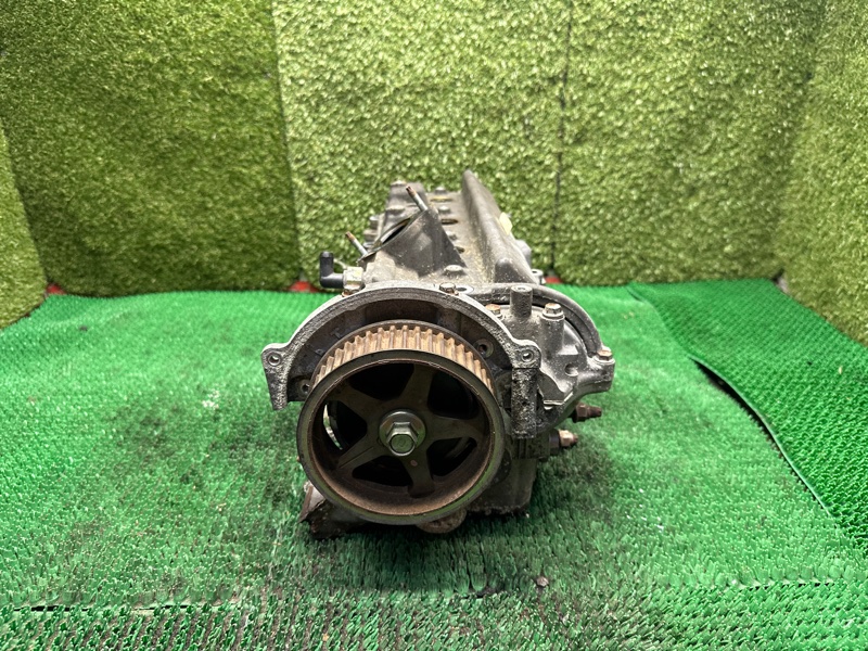 Гбц, 120000 рублей, Москва