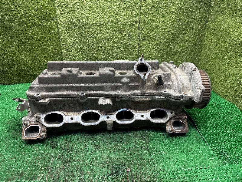 Гбц, 120000 рублей, Москва