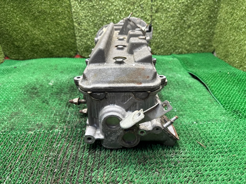 Гбц, 120000 рублей, Москва