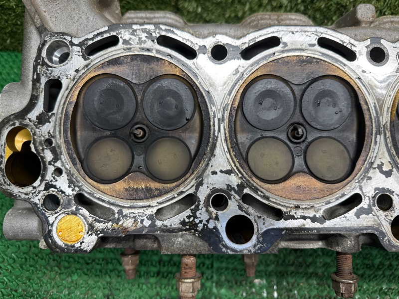 Гбц, 120000 рублей, Москва