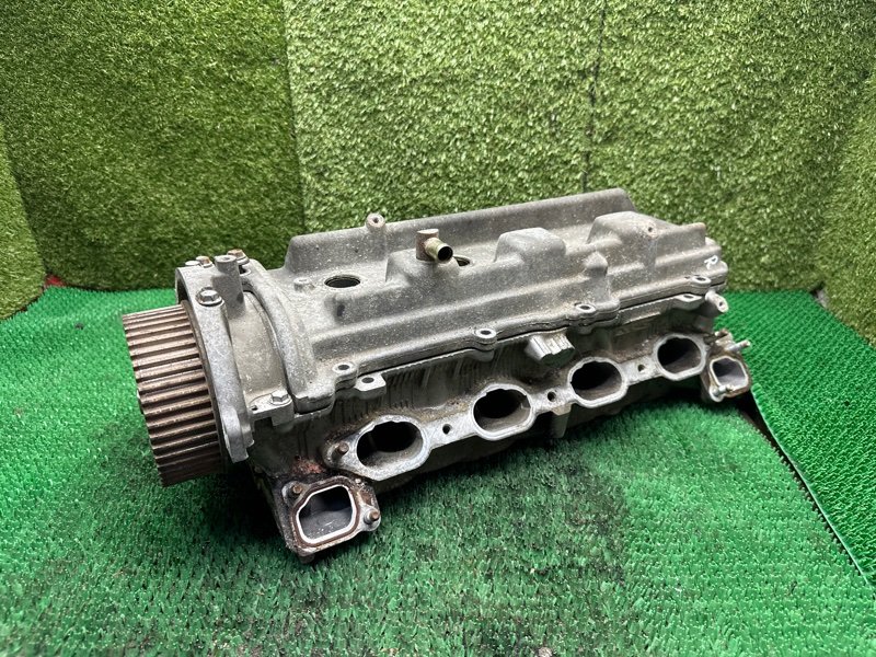 Гбц, 100000 рублей, Москва