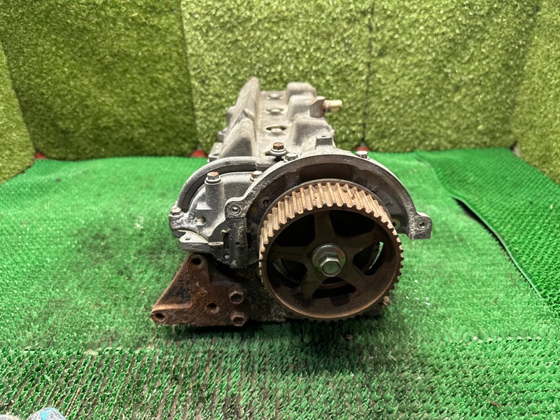 Гбц, 100000 рублей, Москва