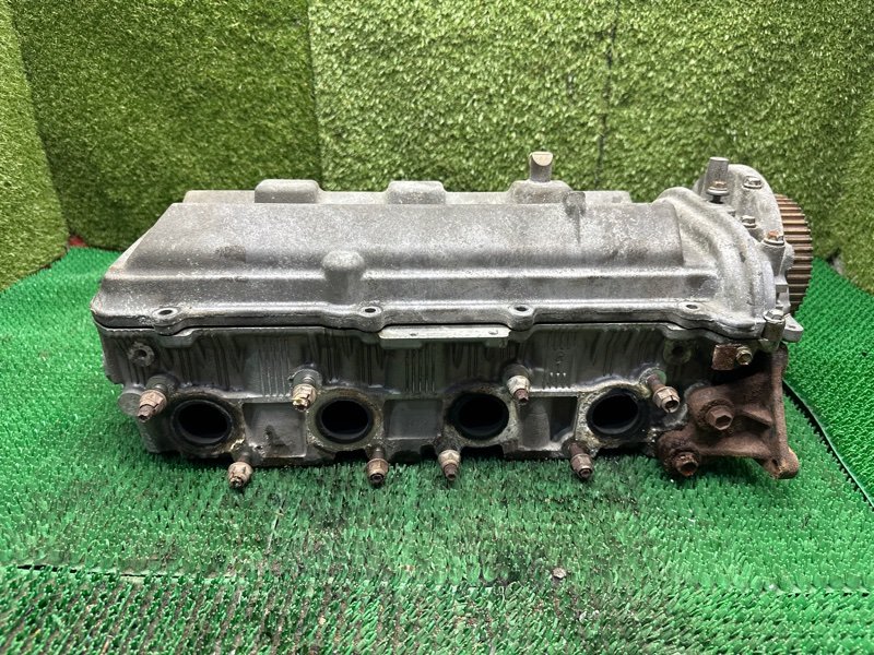 Гбц, 100000 рублей, Москва