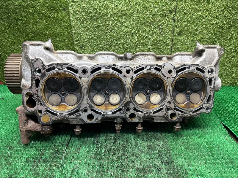 Гбц, 100000 рублей, Москва