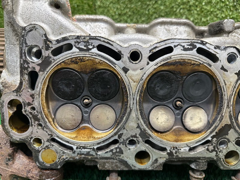 Гбц, 100000 рублей, Москва