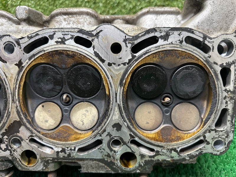 Гбц, 100000 рублей, Москва