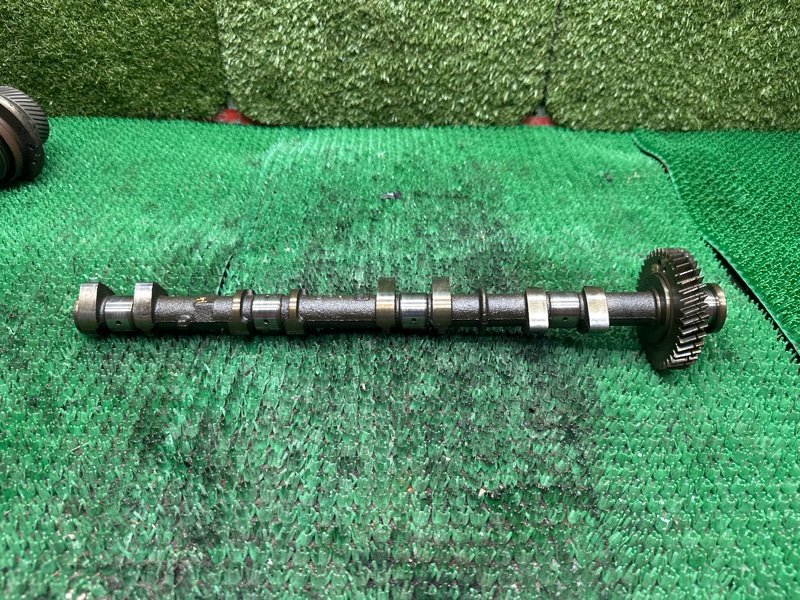 Распредвал выпускной, 5000 рублей, Москва