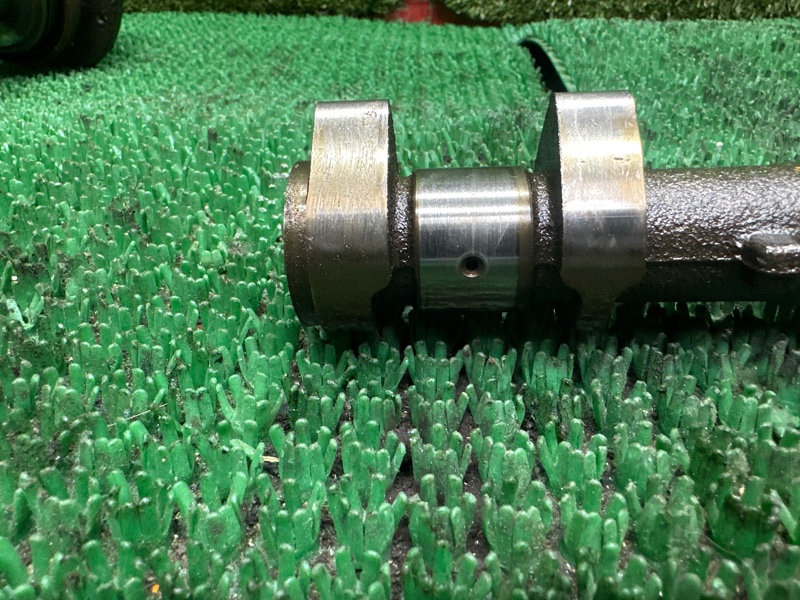 Распредвал выпускной, 5000 рублей, Москва