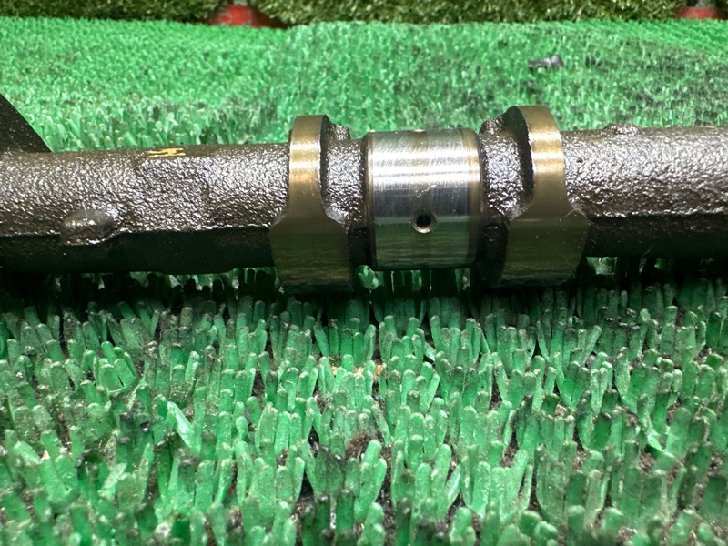 Распредвал выпускной, 5000 рублей, Москва