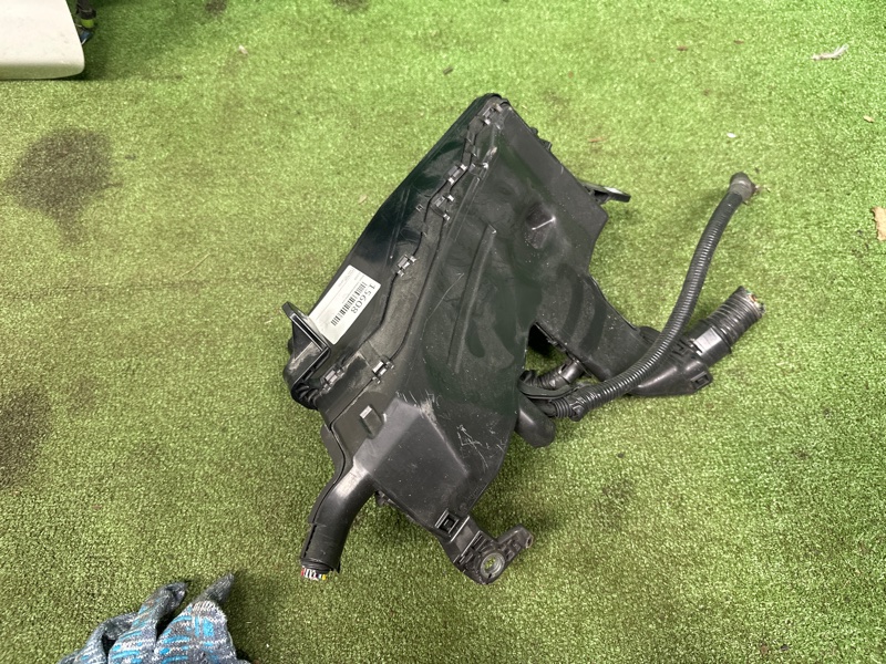 Блок предохранителей, 35000 рублей, Москва