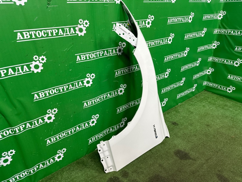 Крыло, 45000 рублей, Москва