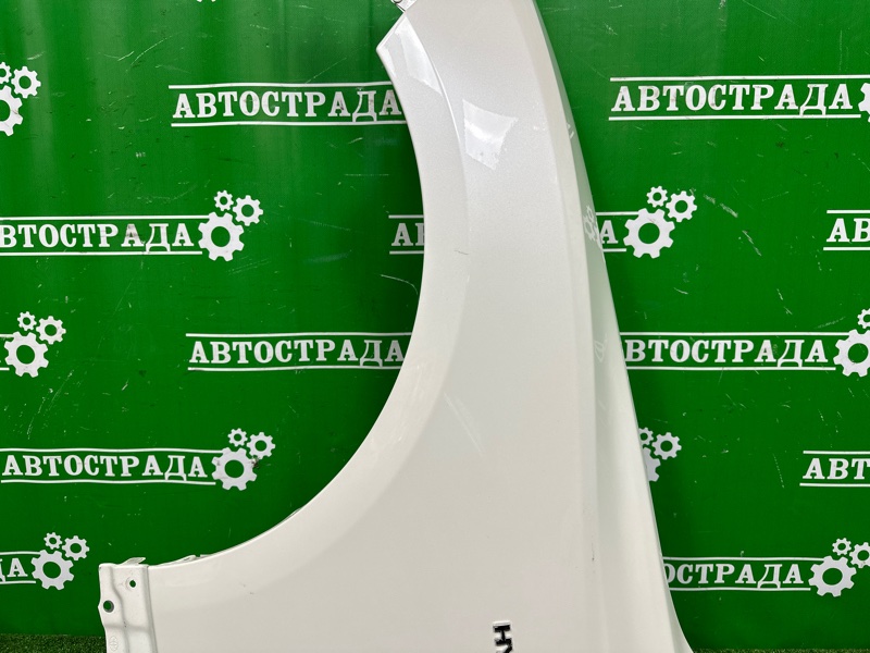 Крыло, 45000 рублей, Москва