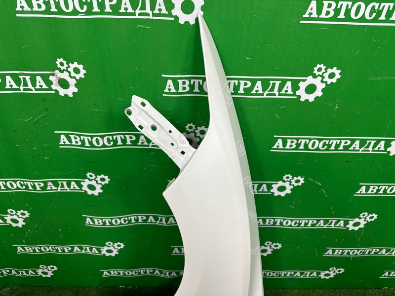 Крыло, 45000 рублей, Москва