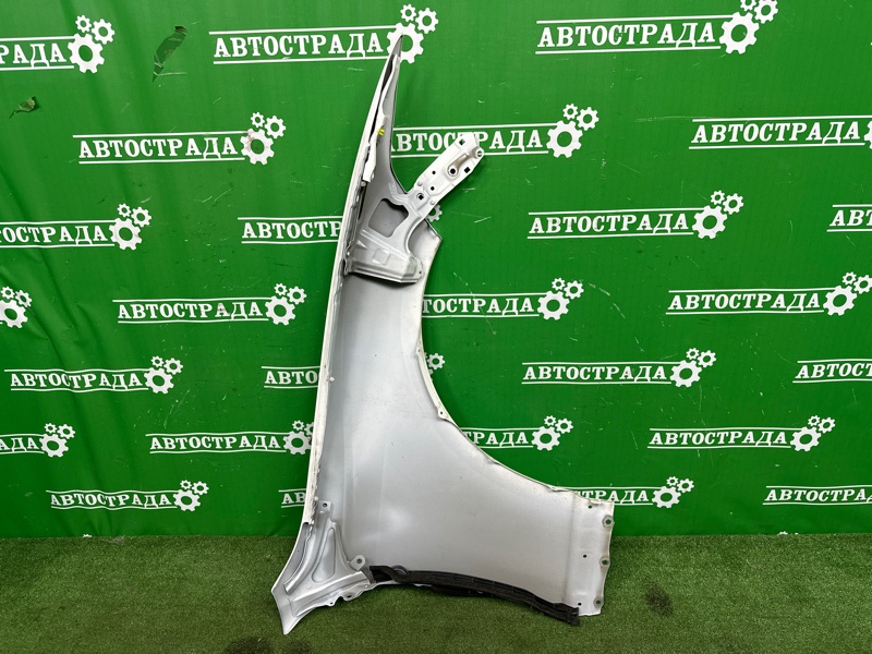 Крыло, 45000 рублей, Москва