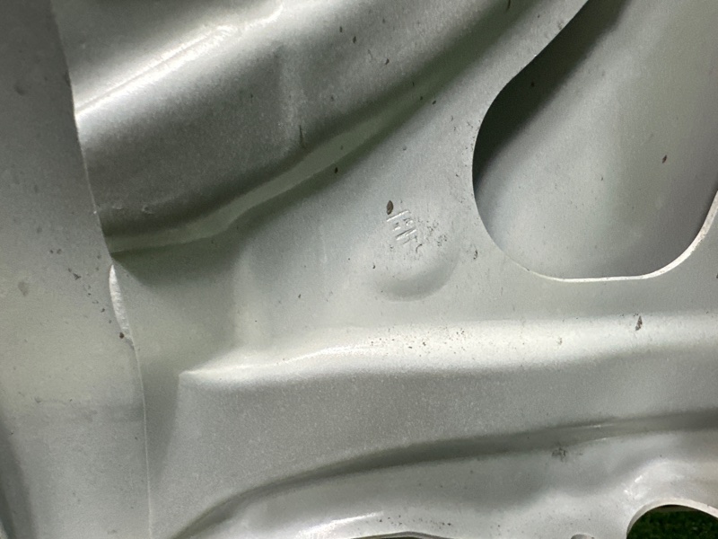 Крыло, 45000 рублей, Москва