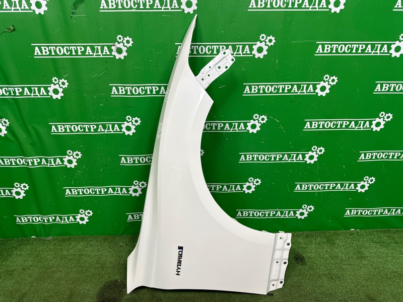 Крыло, 45000 рублей, Москва