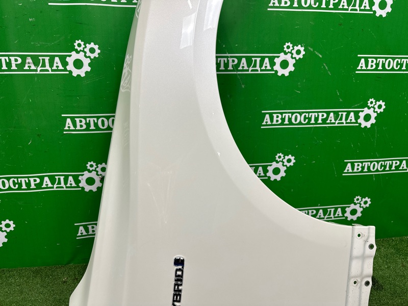 Крыло, 45000 рублей, Москва