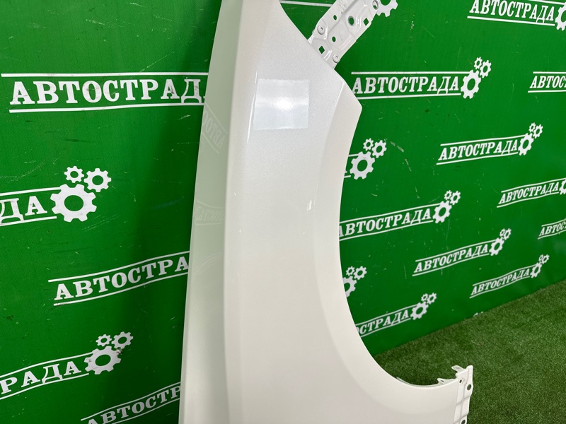 Крыло, 45000 рублей, Москва