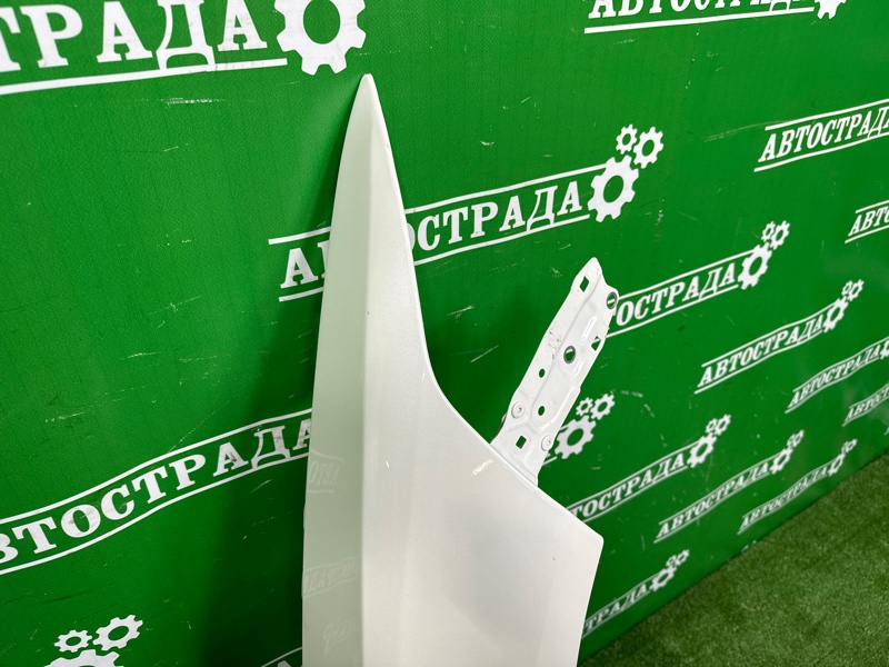 Крыло, 45000 рублей, Москва