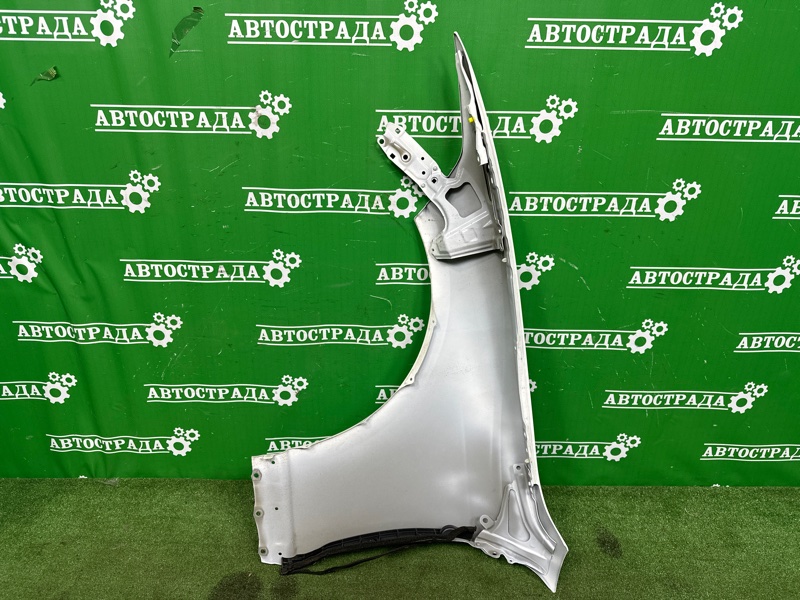 Крыло, 45000 рублей, Москва