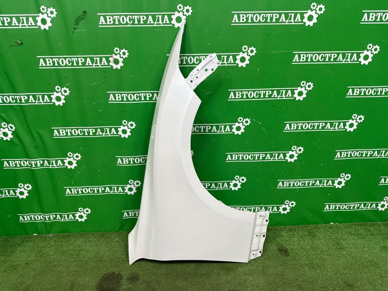 Крыло, 45000 рублей, Москва