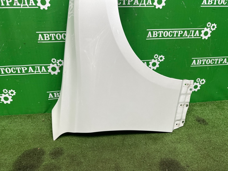 Крыло, 45000 рублей, Москва