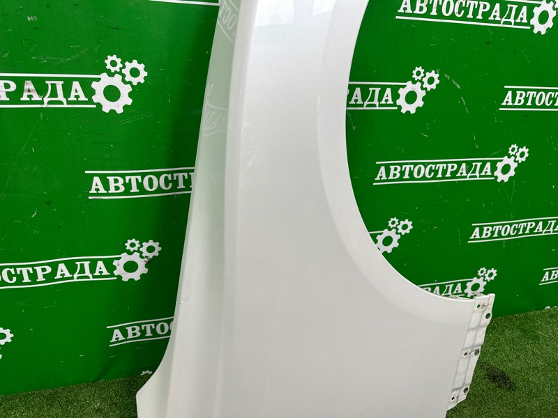 Крыло, 45000 рублей, Москва