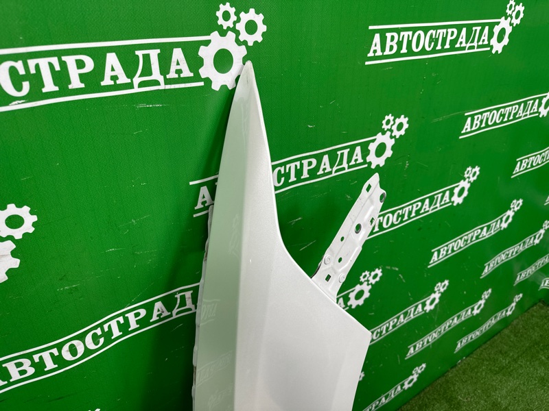 Крыло, 45000 рублей, Москва