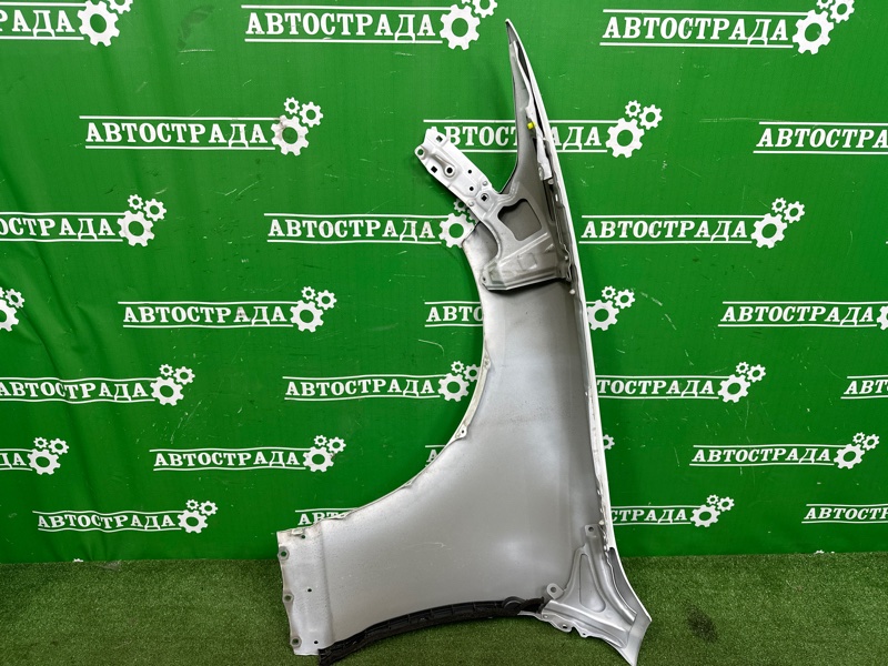 Крыло, 45000 рублей, Москва