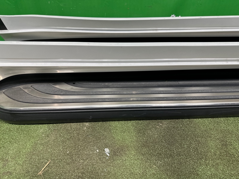 Подножка порог, 180000 рублей, Москва