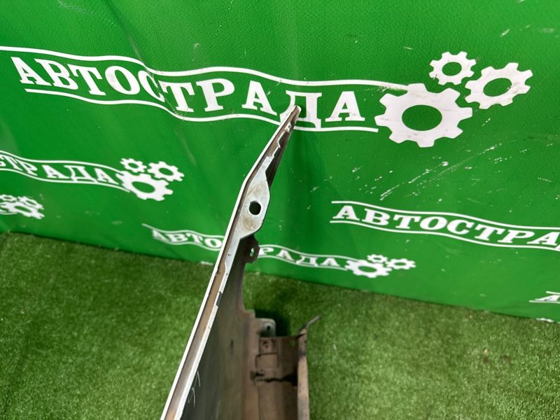 Бампер, 90000 рублей, Москва