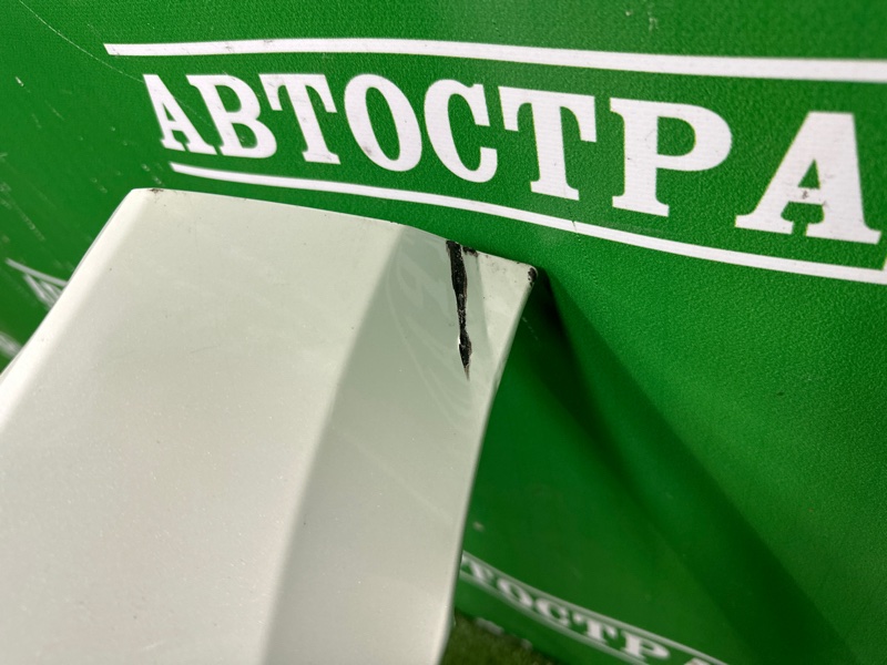 Бампер, 150000 рублей, Москва