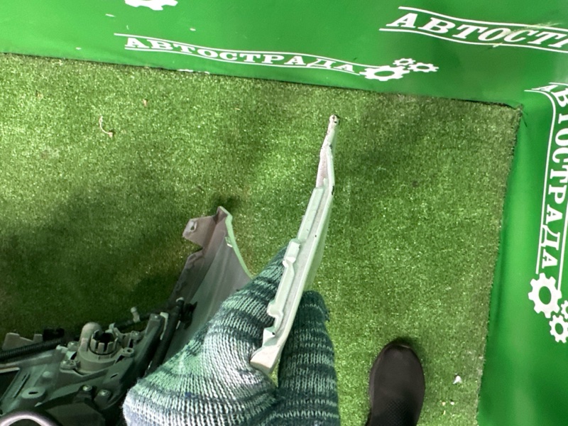 Бампер, 150000 рублей, Москва