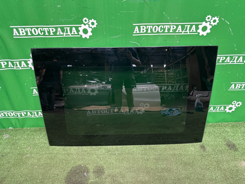 Люк, 120000 рублей, Москва