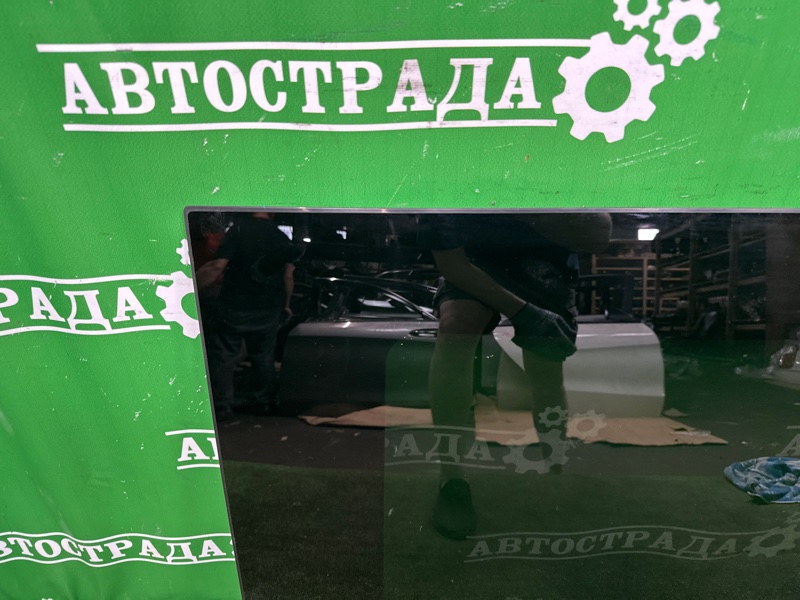 Люк, 120000 рублей, Москва