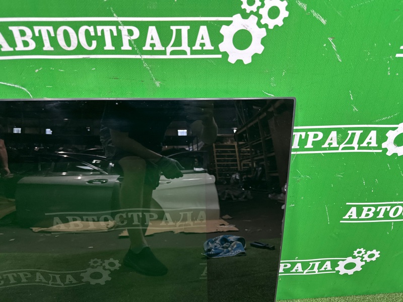 Люк, 120000 рублей, Москва