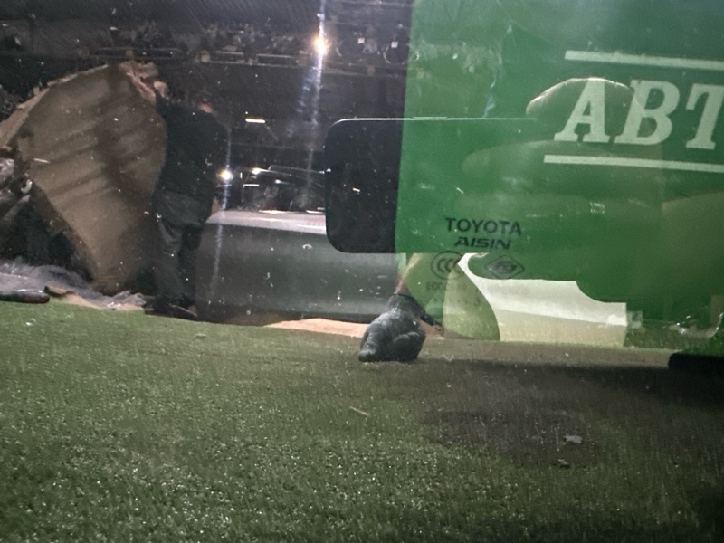 Люк, 120000 рублей, Москва