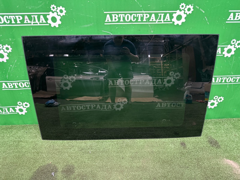 Люк, 120000 рублей, Москва